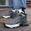 Scarpe da donna – Sneakers