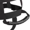 Ski Harness For Kids Safe Adjustable Training Leash Snowboarding Traction Snowboard Safety Harness Trainer For Family Friends