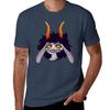 Gamz Tshirt Anime T Shirts For Unisex Tshirt