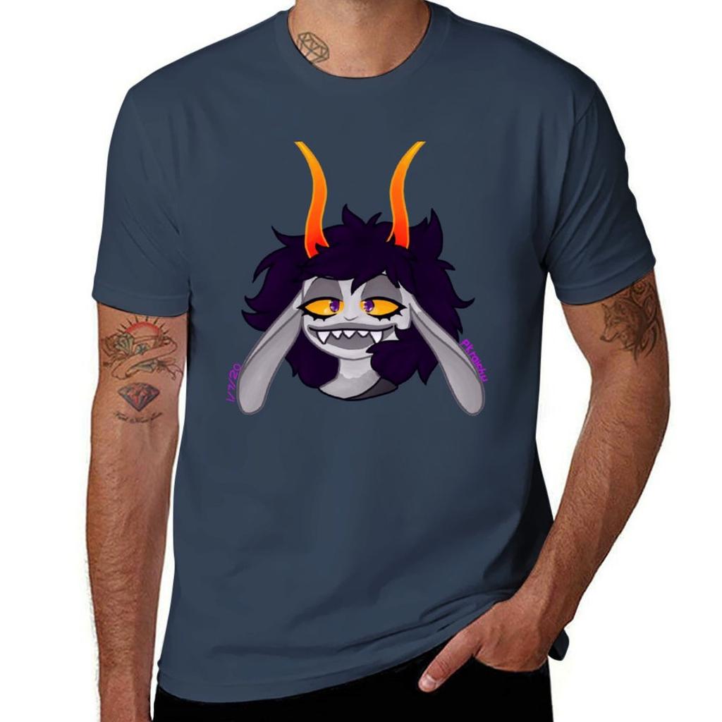 Gamz Tshirt Anime T Shirts For Unisex Tshirt