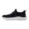 Men's Lightweight Casual Walking Shoes