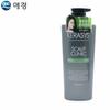 Scalp Clinic Original Shampoo 600ml (WA2831A)