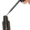 MISSHA Liquid Sharp Eyeliner 6g – Long-Lasting Precision Waterproof Eye Liner