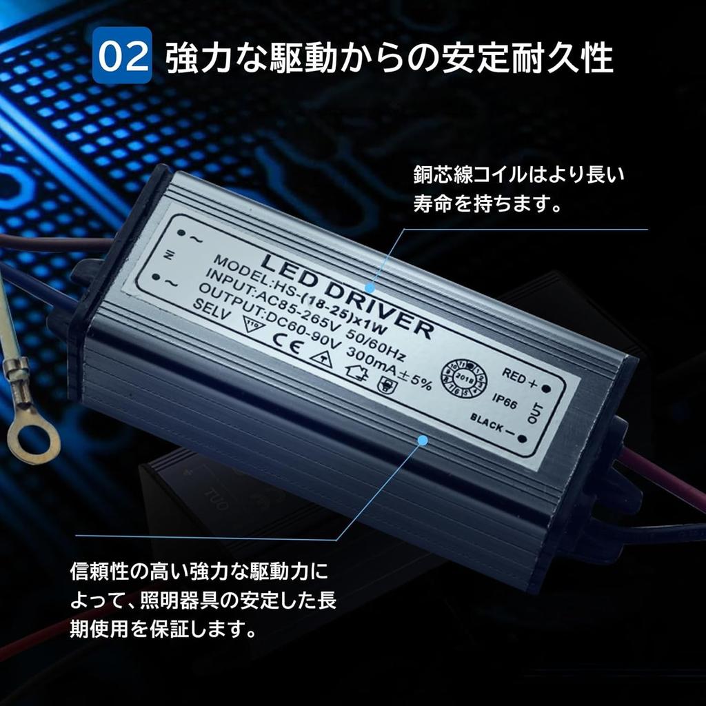 Tniopslife LED Entryway Light, Porch Light, Stylish Wall Lighting, Entryway Light, Rainproof, Energy-Saving LED Gatepost Light, Hallway Lighting