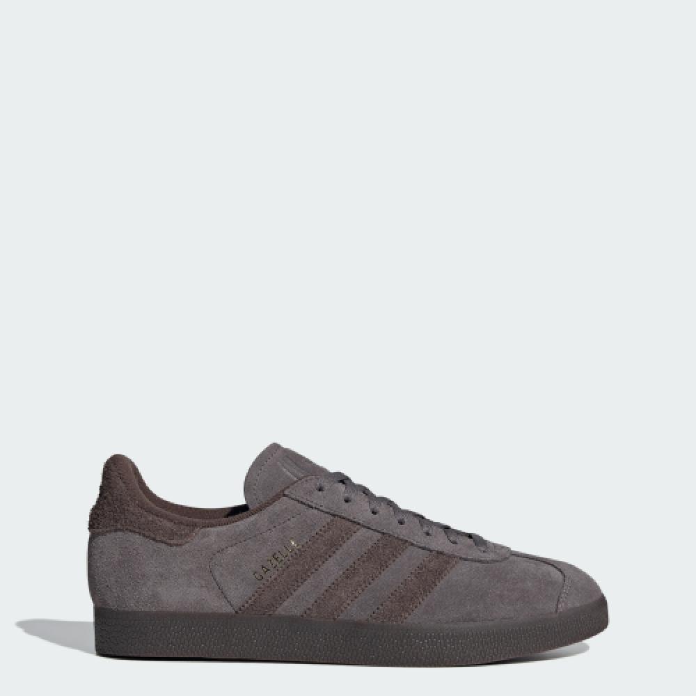 Adidas Gazelle Ig2097