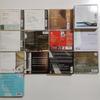 [USED] NURRAY PERAHIA 13 Albums, 33 CDs
