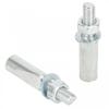 Bicycle Crank Wedge Bottom Bracket Components Cycling