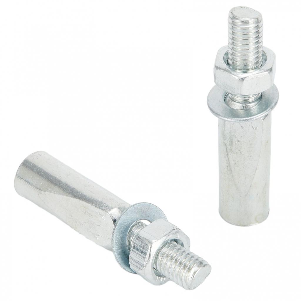 Bicycle Crank Wedge Bottom Bracket Components Cycling