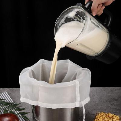 Kahve ve Çay Araçları – Kahve Filtresi