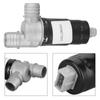 Idle Air Control Valve 13411286065 Replacement Fit for 3567 Series E30 E28 E34 E23 E32