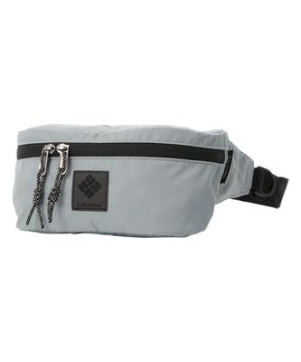 Great Smoky Garden Hip Bag PU8733 One Size Bluebell [Columbia]