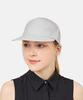 Sseongeulleideu Adult Uv Protection Running Cap Sports Ball Cap Air