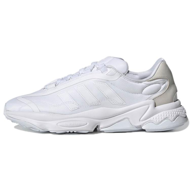 adidas Ozweego Pure Cloud White Men s H04226 EU 44⅔