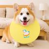 Adjustable Pet Bib Double Sided Dog Drool Wipes Wrap-around Cat Triangle Scarf  For Cats and Dogs