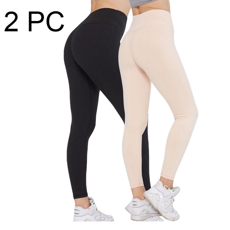 Fitness Workout Trousers 21 Color 
