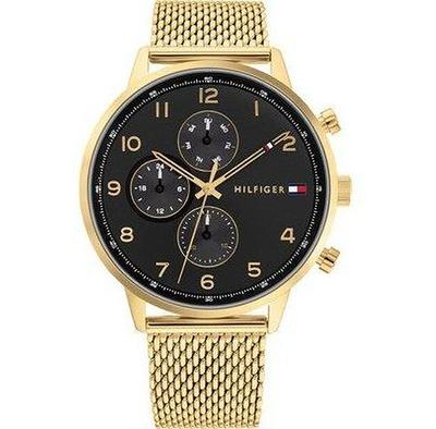 Leonard Watch 1791989