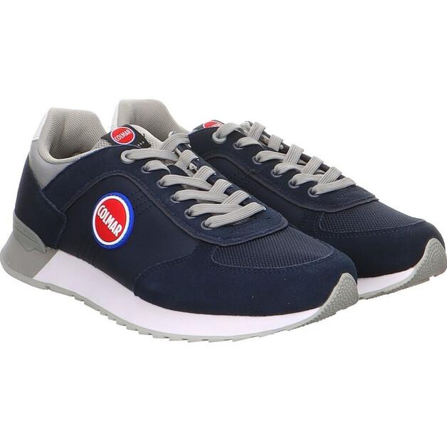 Кроссовки Colmar Originals Authentic Travis