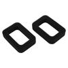 Two Pack Air Filters Compatible with For MOUNTFIELD For CHAMPION and For RS100