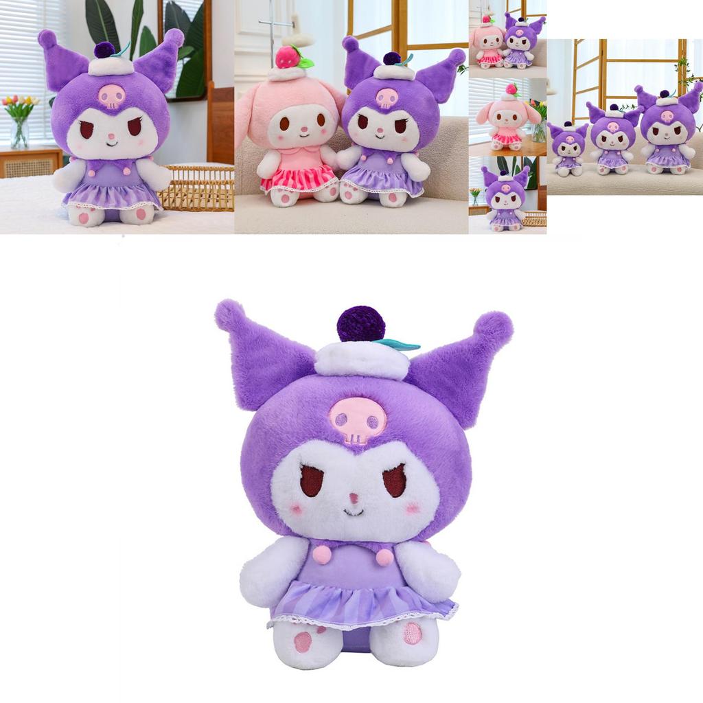 Plush Bear Toy With Pp Cotton Filling For Kids And Collectors