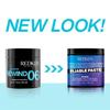 Styling Paste - Redken - Soft and Flexible - Hydration - Remoldable - All Hair Types