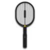 USB Rechargeable Electric Mosquito Swatter Household Mosquito Swatter