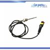 Balong Tianlong Yuchai Catalytic Exhaust Temperature Sensor EJ200-1205160