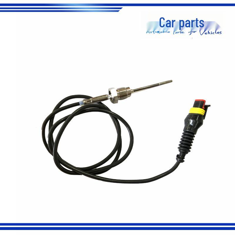 Balong Tianlong Yuchai Catalytic Exhaust Temperature Sensor EJ200-1205160