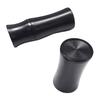 High Strengths Billiard Joint Protectors Quickly Release Pool Cues Protectors for Pool Cue Threaded Protecting