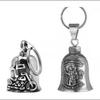 Porta-moedas, clips, porta-chaves – Chaveiros