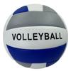 Pallone da Pallavolo Taglia 5 per Ragazzi e Adulti per Gare Scolastiche e Allenamenti