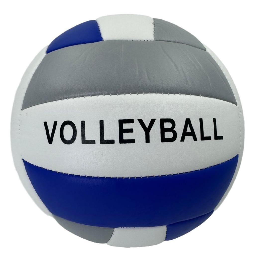 Pallone da Pallavolo Taglia 5 per Ragazzi e Adulti per Gare Scolastiche e Allenamenti