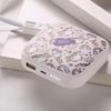 Cartoon Mini Portable Power Bank
