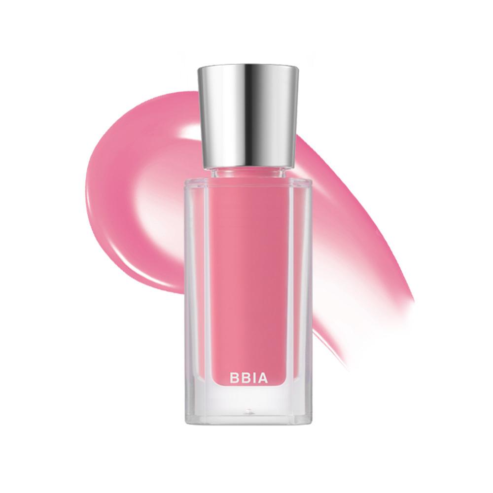 BBIA Over Glaze 4.5g 14 Types