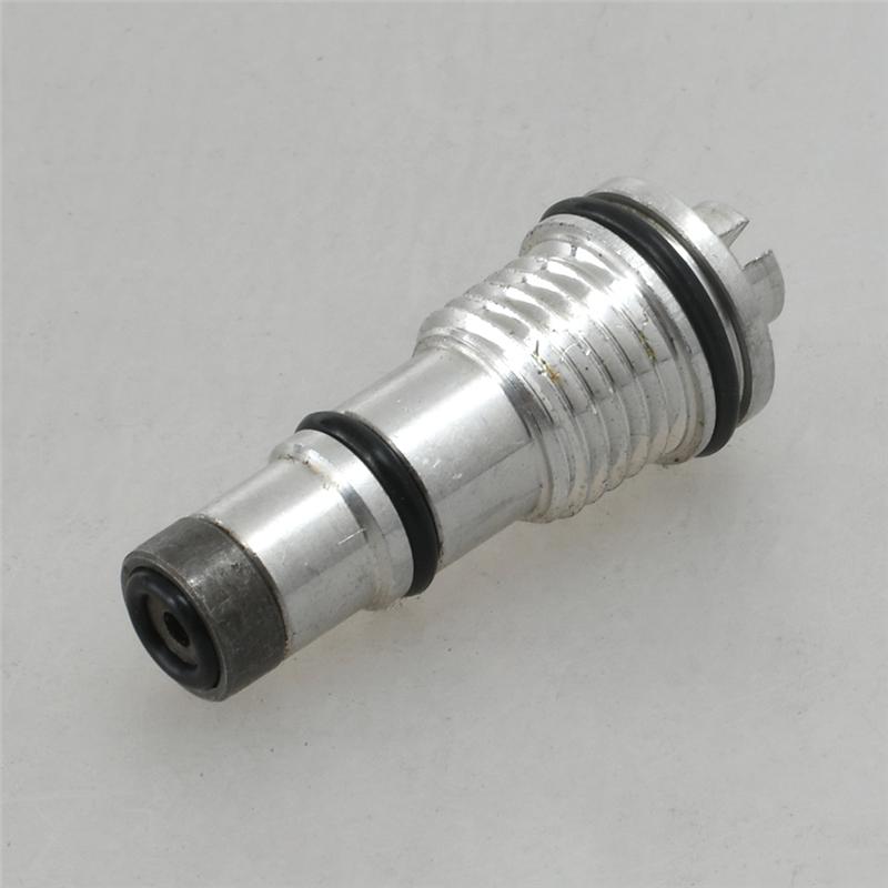 Valvola di Scarico Pressione 64E-43860-00 Sostituisce Direttamente Accessori Per Fuoribordo Yamaha Professionale Facile Da tall Resistente