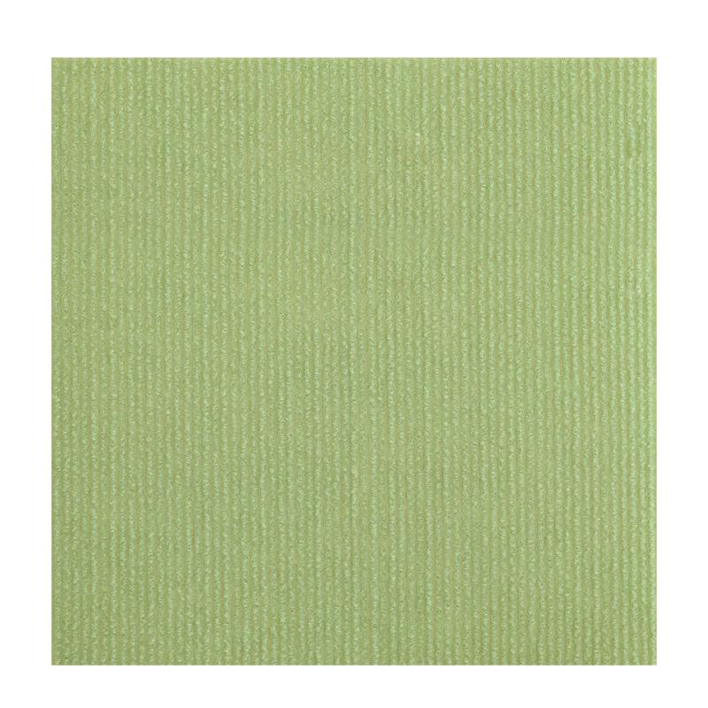 Japanese Adhesive-Free Splicing Carpet Mat for Large Areas - Ideal for Bedrooms, Children’s Rooms, and Pet-Friendly Homes