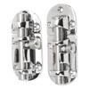 Marine Heavy Duty Locker Latch 316 Stainless Steel Polished Finish Impact Resistant Boat Heavy Duty