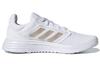 adidas Galaxy 5 'White Champagne Metallic' Dámský FY6744