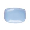 Shelf Outdoor Camping Container Soap Box Soap Container Bathroom Storage Accessory Soap Dishes
