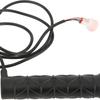 Versatile Heated Handlebar Grips with Fast Heating & Water Resistance Adjustable Temperature Grip for Motorcycles & ATVs
