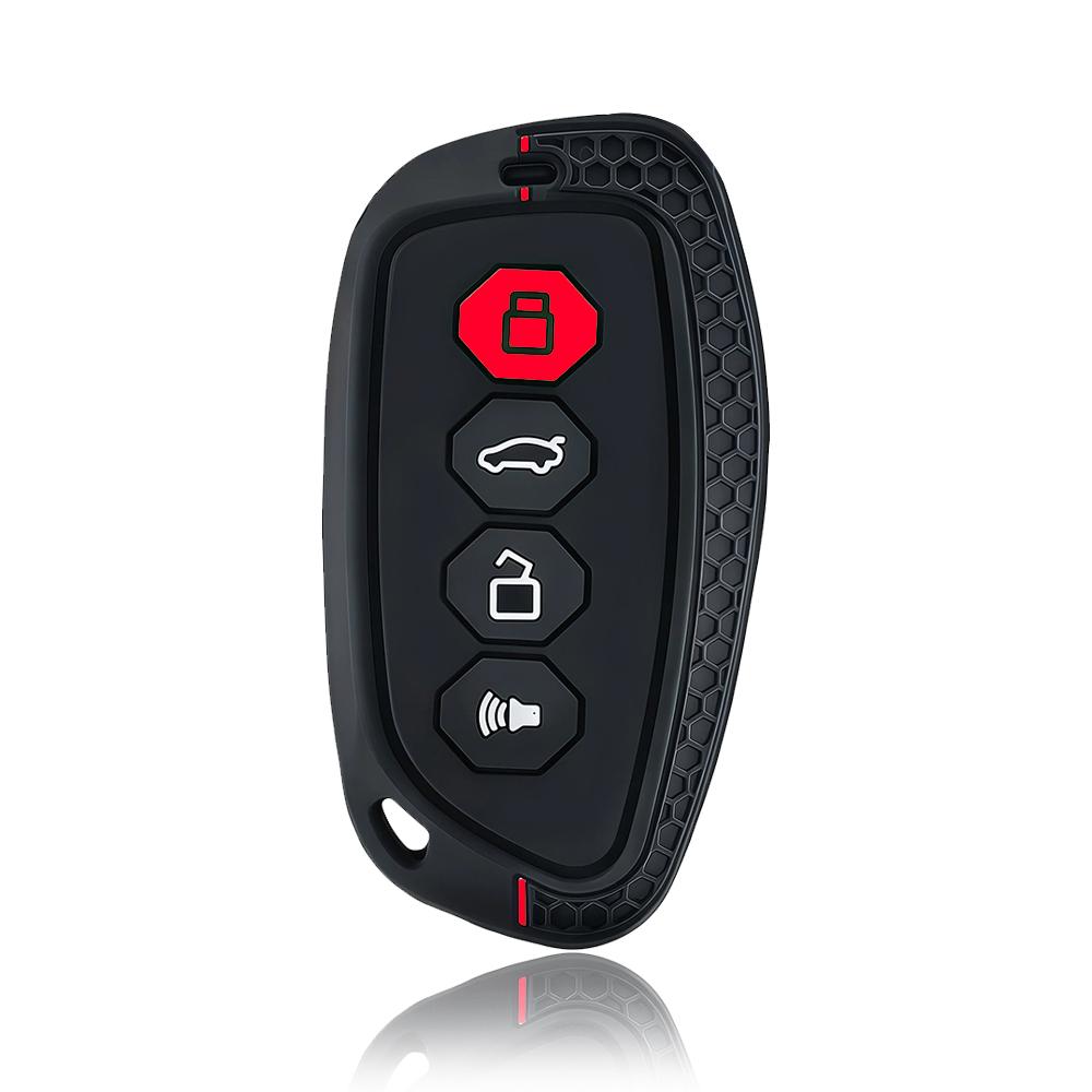 

Чехол-оболочка для автомобильного ключа для Great Wall Haval H6 2026 H9 2026 H2 M6 Cool Dog Plus Owl Dragon MAX F7 F7X F7H H8 H3 Аксессуар