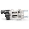 High quality New For 22270-22030 Para Auto Idle Air Control Valve 22270-22030 For Toyota Celica 1.8L 2000-2005 Tools
