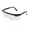Yato Protective Safety Glasses