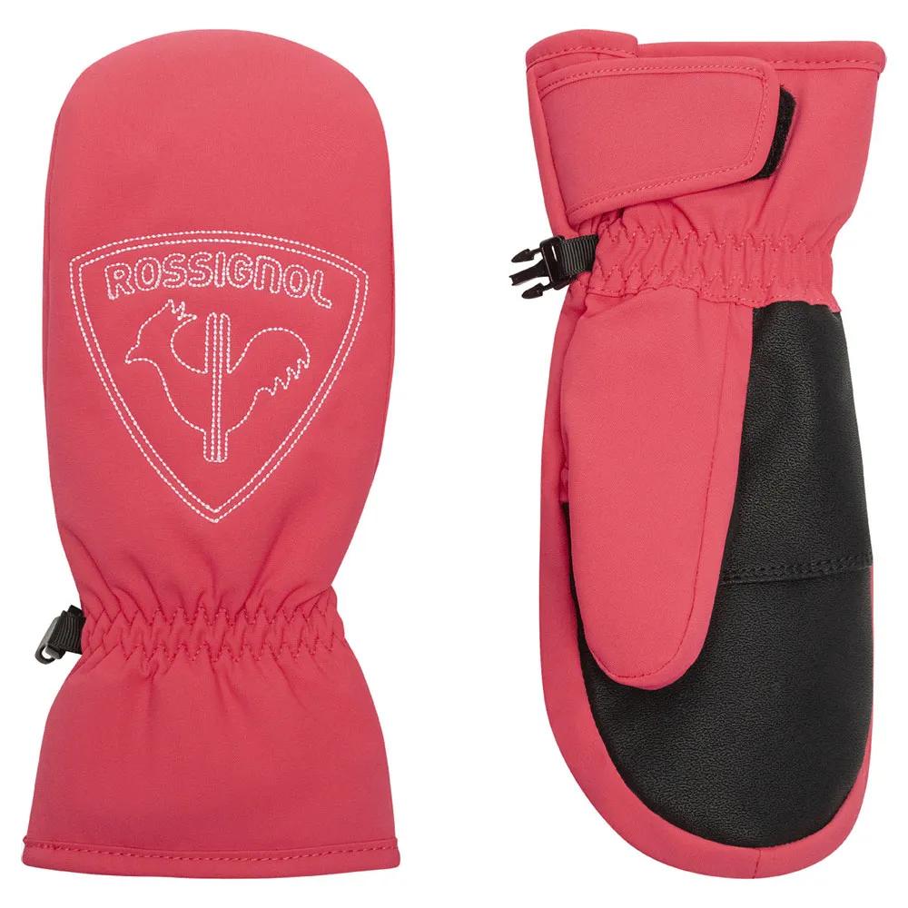 

Rossignol Перчатки Rooster 8 Years