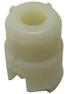Makita Nose Adapter L (for Formwork) 422314-1
