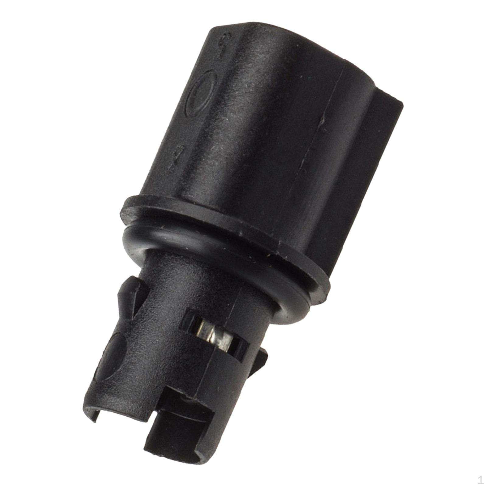 6R3Z13411 Assembly for Fiesta Spare Parts Replacement