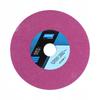 PINK CERAMIC GRINDING WHEEL 200x20x32 25A80KVS3