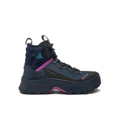 Acg Zoom Gaiadome Hiking Boots