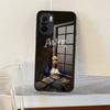 Game A-Alice Madness R-Returns Phone Case For Redmi 13 12 13c 12c Note 13 Pro Plus 11 12 Pro 10 12s 11s Tempered Glass Cover