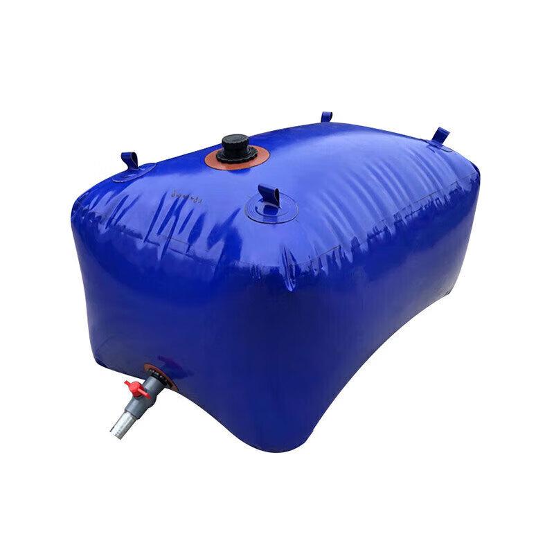 Ceyu Foldable Large Capacity Liquid Storage Tank