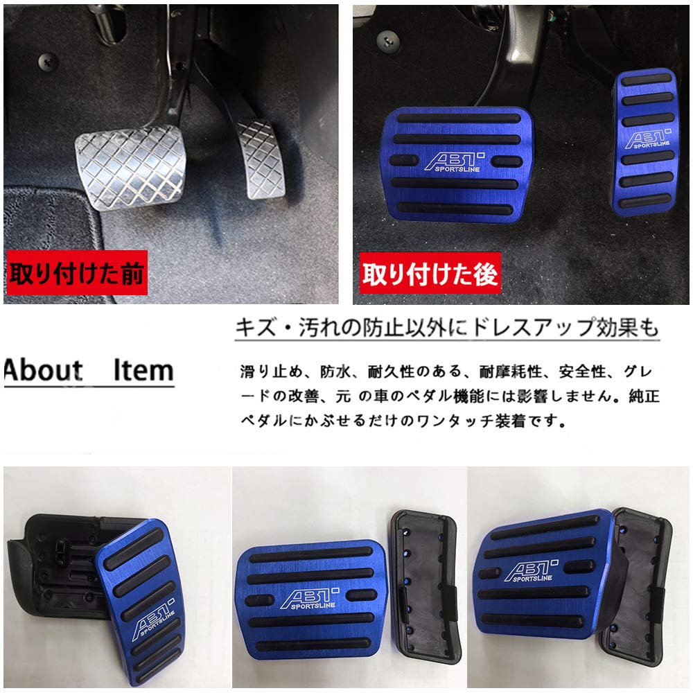 BOYOUS Volkswagen Golf 7 Tiguan 5N Golf GTI Golf Touran Exkluzivní design, Vysoká kvalita